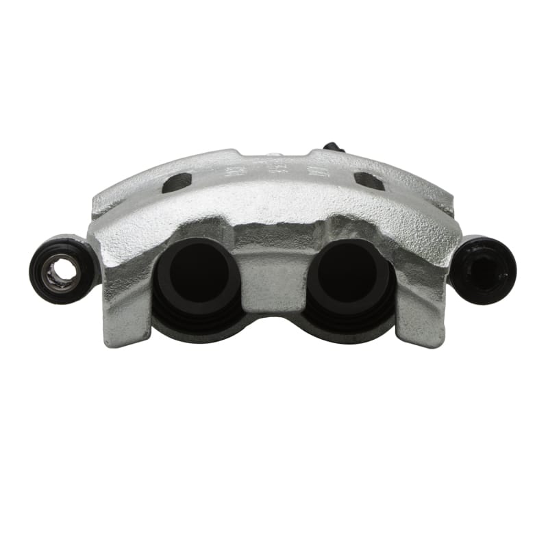 DFC — DFC 88-97 Chevrolet W4500 Tiltmaster (w/Front Disc Brakes) Front Right Premium Caliper - Silver
DFC Brake Caliper
