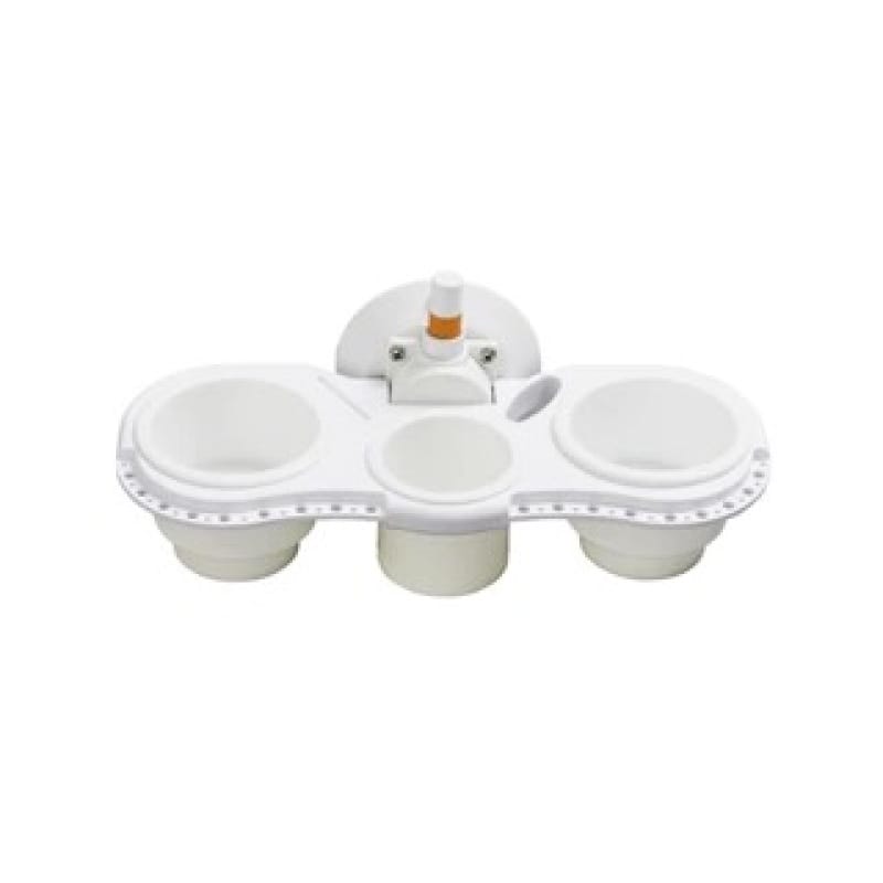 SeaSucker — SeaSucker Fishermans Cup Holder