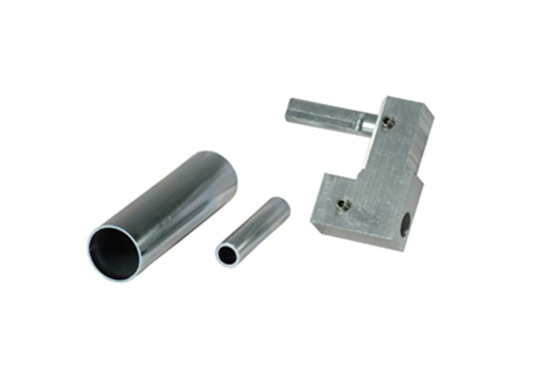 Rugged Ridge — Rugged Ridge ManualTranShiftLeverRelocationBracketKit05-06Wrang
JEEP_HARDPARTS
Lift Kit-Body