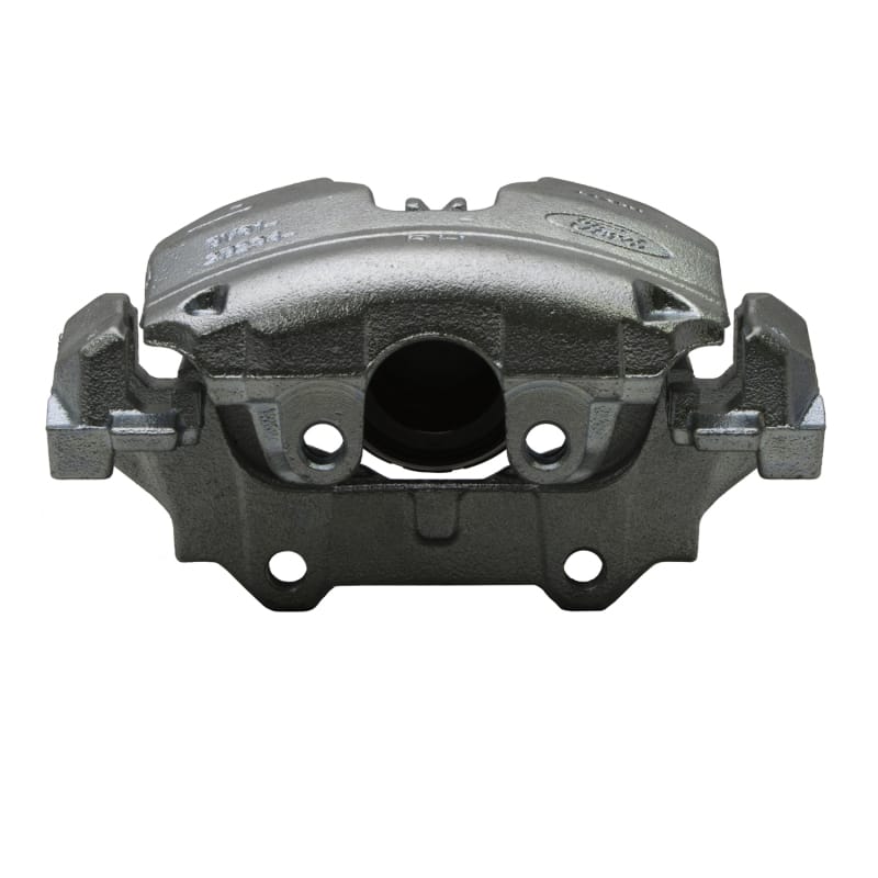 DFC — DFC 13-23 Ford Escape Front-R Premium Caliper - Silver Zinc Coated
DFC Brake Caliper