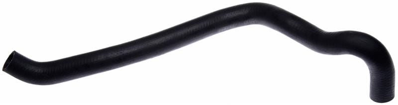 Gates — Gates 98-05 Volkswagen Beetle 4-Cyl. 2.0L Lower Molded Coolant Hose