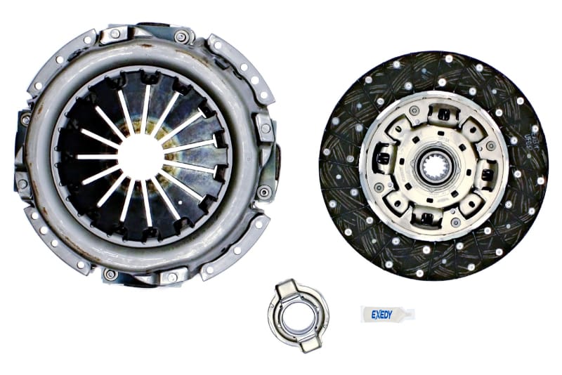 Exedy — Exedy OE Clutch Kit