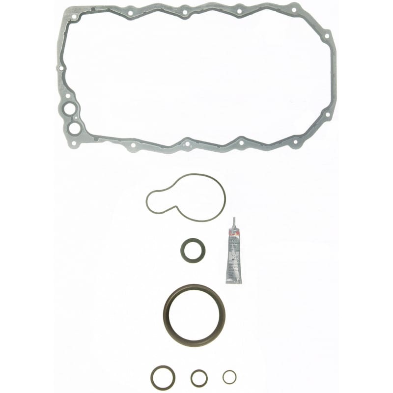 Fel-Pro — Fel-Pro Chrysler PT Cruiser CS 9946 Engine Conversion Gasket Set