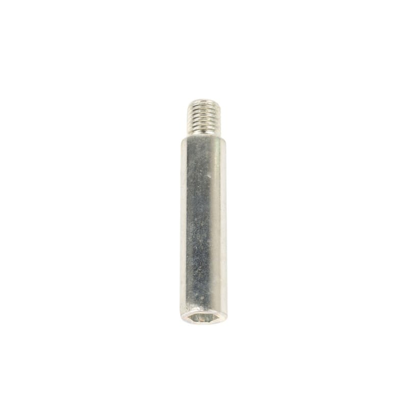 OMIX — Omix Brake Caliper Bolt 82-89 Jeep Models
DscBrkClpBolt