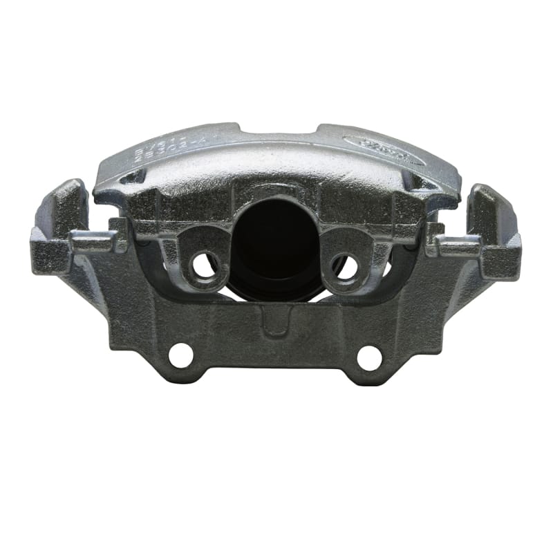 DFC — DFC 13-23 Ford Transit Connect Front-L Premium Caliper - Silver Zinc Coated
DFC Brake Caliper