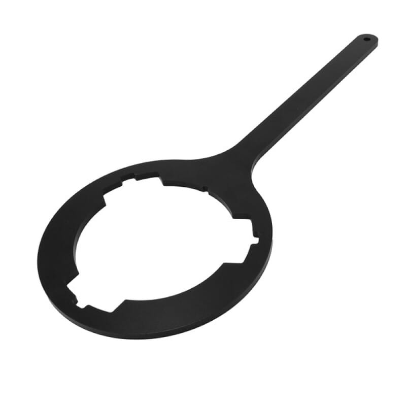 EPI — EPI Clutch Holding Tool CV Tech Clutches