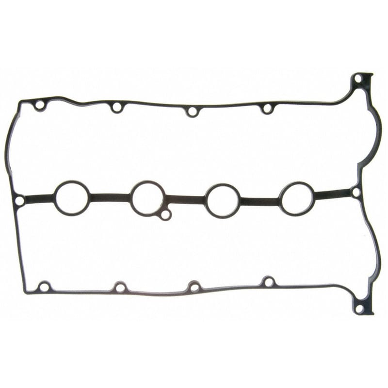 Fel-Pro — Fel-Pro Kia Spectra VS 50586 R Engine Valve Cover Gasket Set