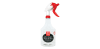 Griots Garage — Griots Garage Rinseless Wash & Wax 15 to 1 Bottle - Case of 12