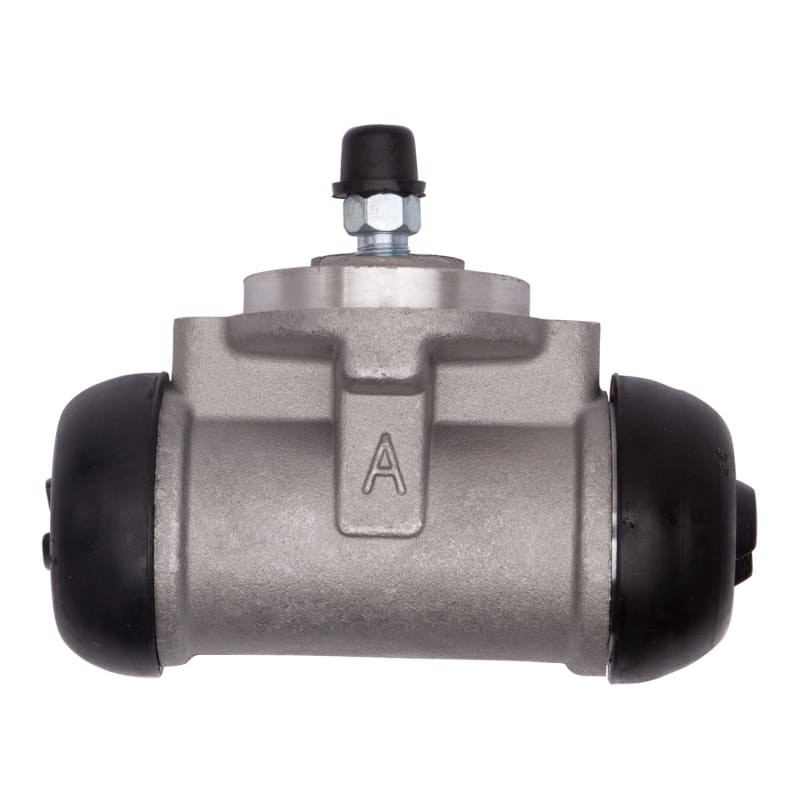 DFC — DFC 01-05 Pontiac Aztek Rear Brake Wheel Cylinder
DFC Brake Wheel Cyl