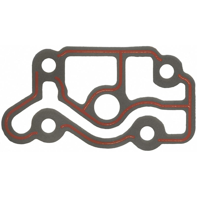 Fel-Pro — Fel-Pro Buick LeSabre Engine Oil Filter Gasket