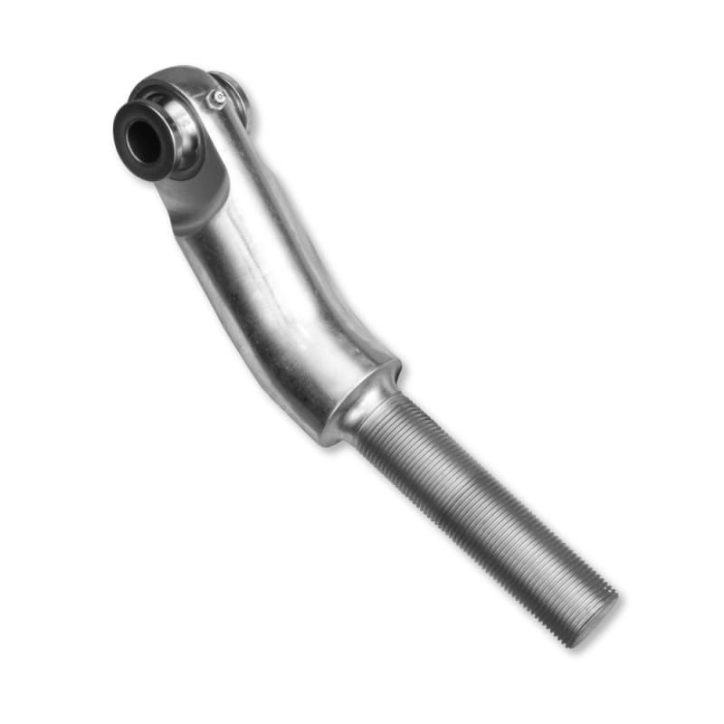 Rock Krawler — Rock Krawler JK/JKU Off Road Pro Drag Link End