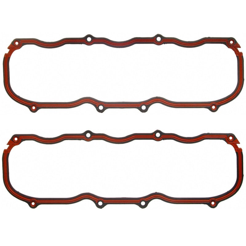 Fel-Pro — Fel-Pro Ford Ranger VS 50368 T Engine Valve Cover Gasket Set