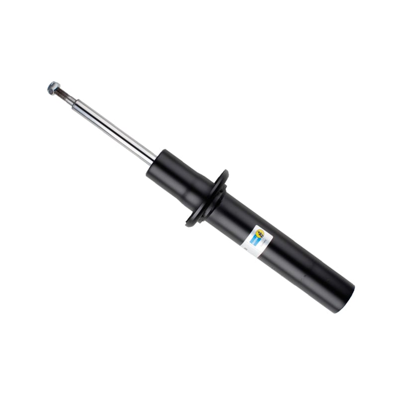 Bilstein — Bilstein 2019 Volvo S60 B4 OE Replacement Suspension Strut Assembly - Front
Strut