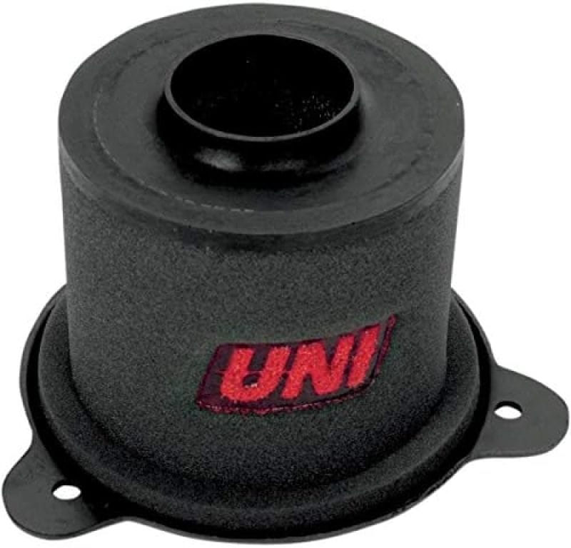 Uni Filter — Uni Filter Nu 4097 Oem Repl Filter