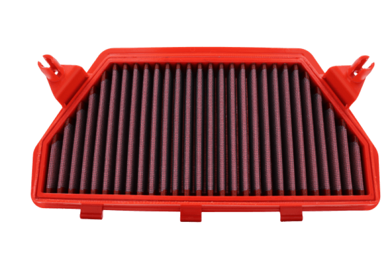 BMC — BMC Air Filter Hon Cbr1000