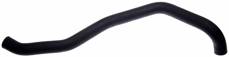 Gates — Gates 94-01 Dodge Ram Pickup V-6 3.9L Upper Molded Coolant Hose