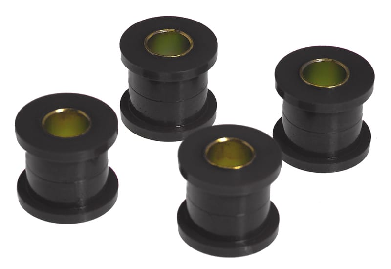 Prothane — Prothane Jaguar Front Upper Inner Control Arm Bushings - Black
CONTROL ARM BUSHINGS