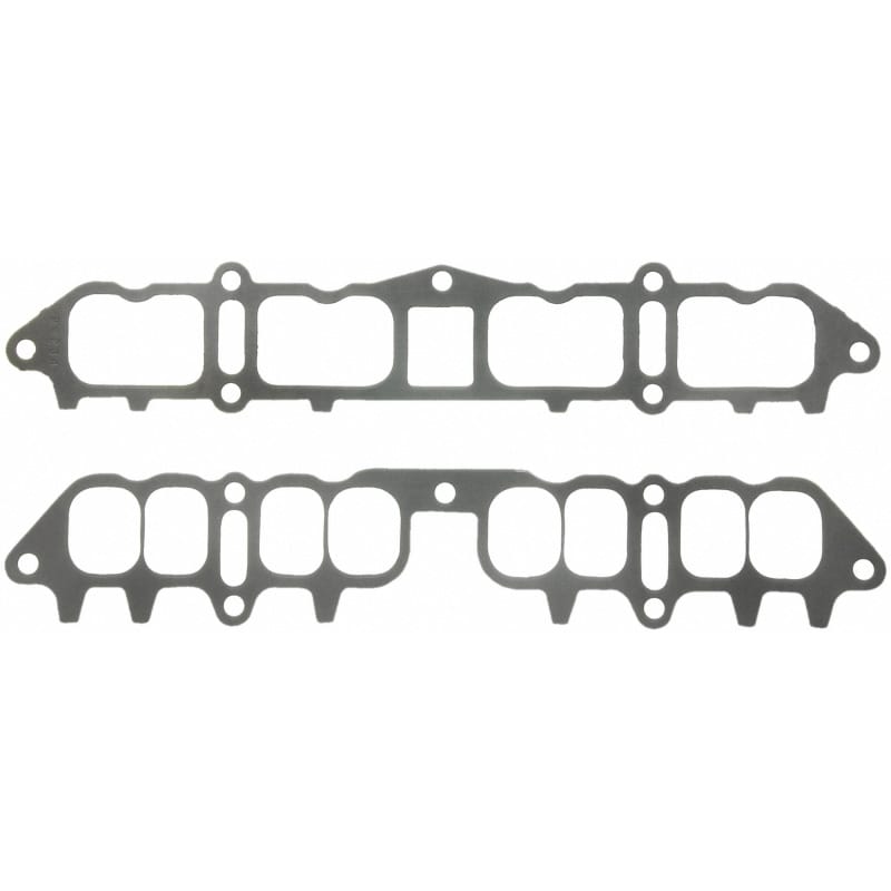 Fel-Pro — Fel-Pro Toyota MR2 MS 93233 Engine Intake Manifold Gasket Set