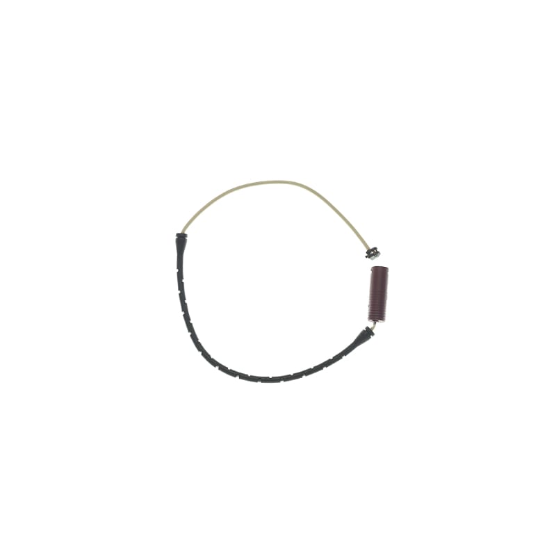 Brembo OE — Brembo OE 00-01 BMW 750iL Wear Indicator