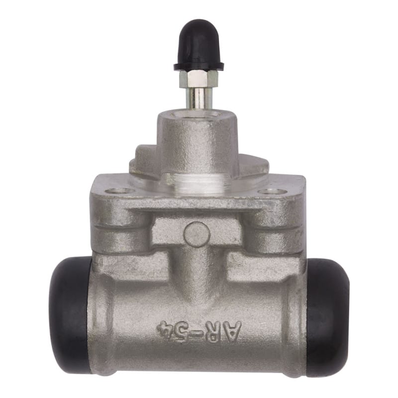 DFC — DFC 83-85 Nissan 720 Rear Brake Wheel Cylinder
DFC Brake Wheel Cyl