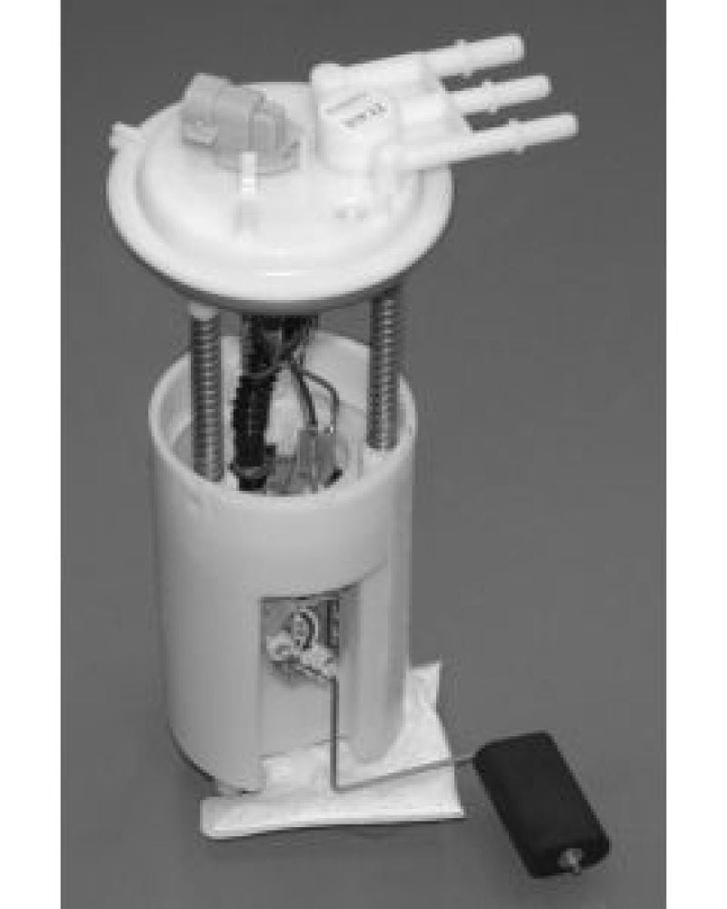 Walbro — Walbro TANK UNIT ASSEMBLY
