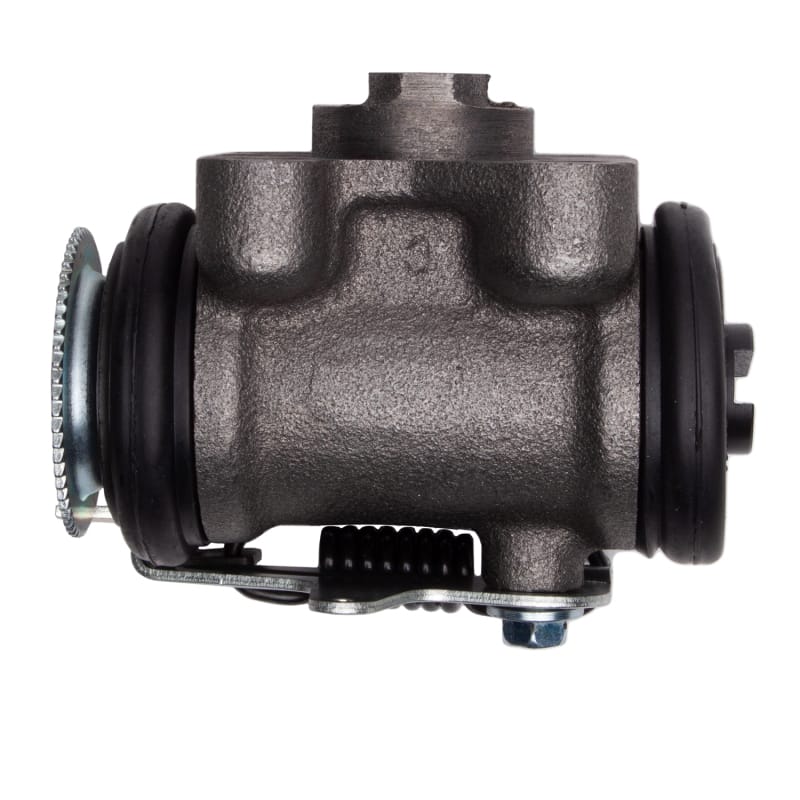 DFC — DFC 02-22 Chevrolet LCF5500HD Diesel Rr L Frwd/Rr L Rrwd Brake Wheel Cylinder
DFC Brake Wheel Cyl
