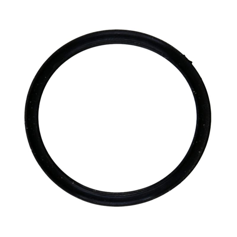 Fel-Pro — Fel-Pro Ford Ranger 36107 Engine Coolant Thermostat Gasket