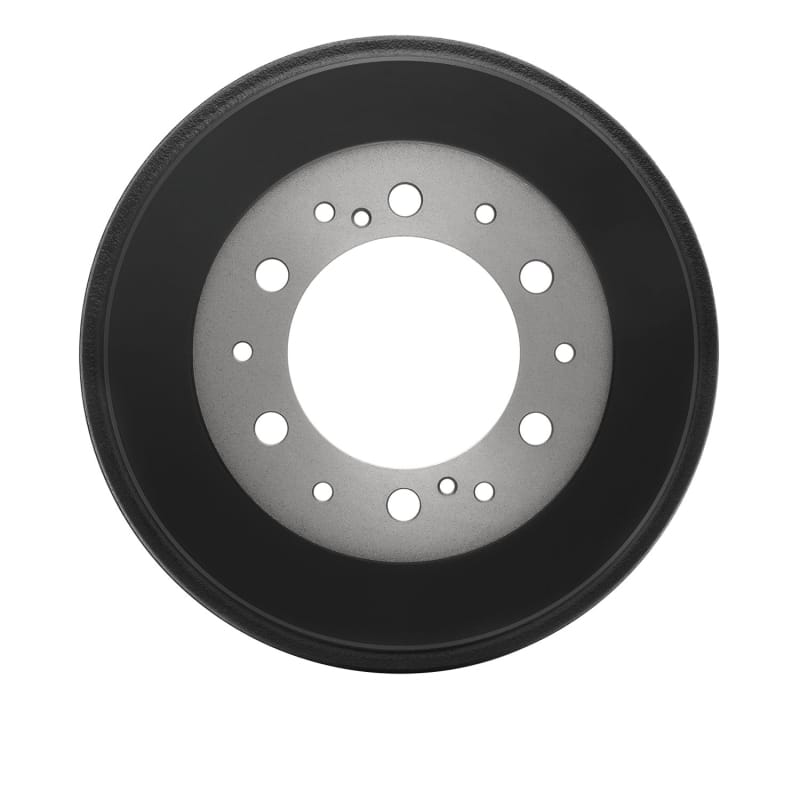 DFC — DFC 06-19 Toyota Hiace (Mexico) Rear True Balanced Brake Drum
DFC Brake Drum