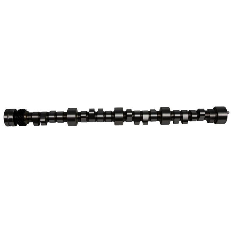 COMP Cams — COMP Cams Camshaft C409 XE284HR10
XE230/236HRlr348-409