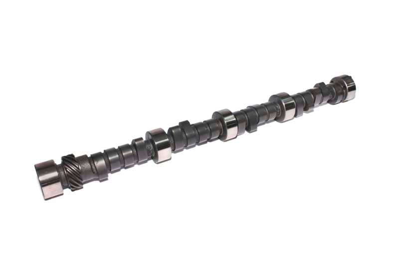 COMP Cams — COMP Cams Nitrided Camshaft CS 288Btl-6
TL 259/262 SFTSBC