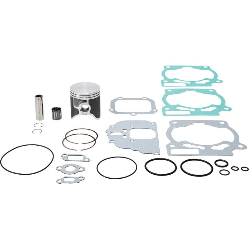 Vertex Pistons — Vertex Piston 07-08 KTM 144 SX 144cc Top End Piston Kit