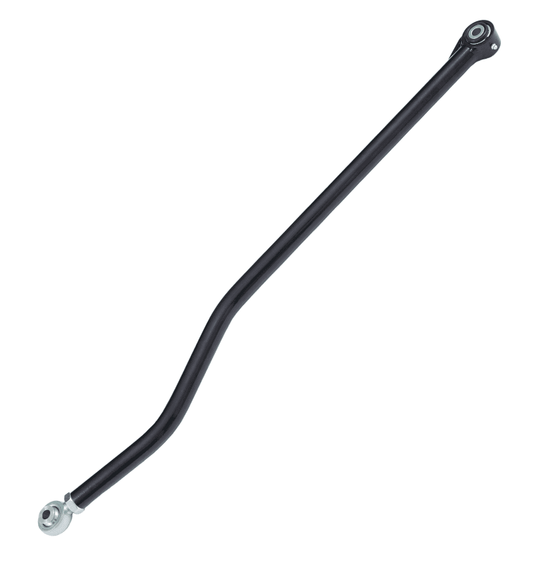 Rock Krawler — Rock Krawler 2018+ Jeep Wrangler JL 2DR / JLU 4DR Rear Adjustable Track Bar