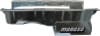 Moroso — Moroso Chevrolet Big Block Gen 5/6 Wet Sump 6.5qt 8in Steel Oil Pan