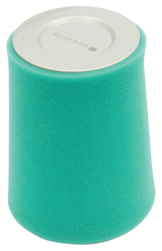 All Balls Racing — All Balls Racing 2010 Can-Am Outlander 500 LTD 4x4 Air Filter