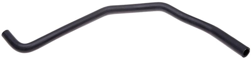 Gates — Gates 09-12 Ford Escape 4-Cyl. 2.5L Electric Assist Heater To Eng. Molded Heater Hose