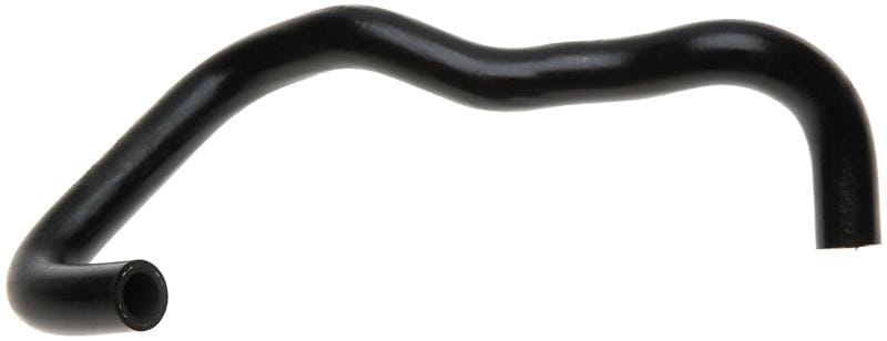 Gates — Gates 10-12 Lexus HS250h 4-Cyl. 2.4L Electric Assist Inverter Cooling Hose-5 Molded Heater Hose
