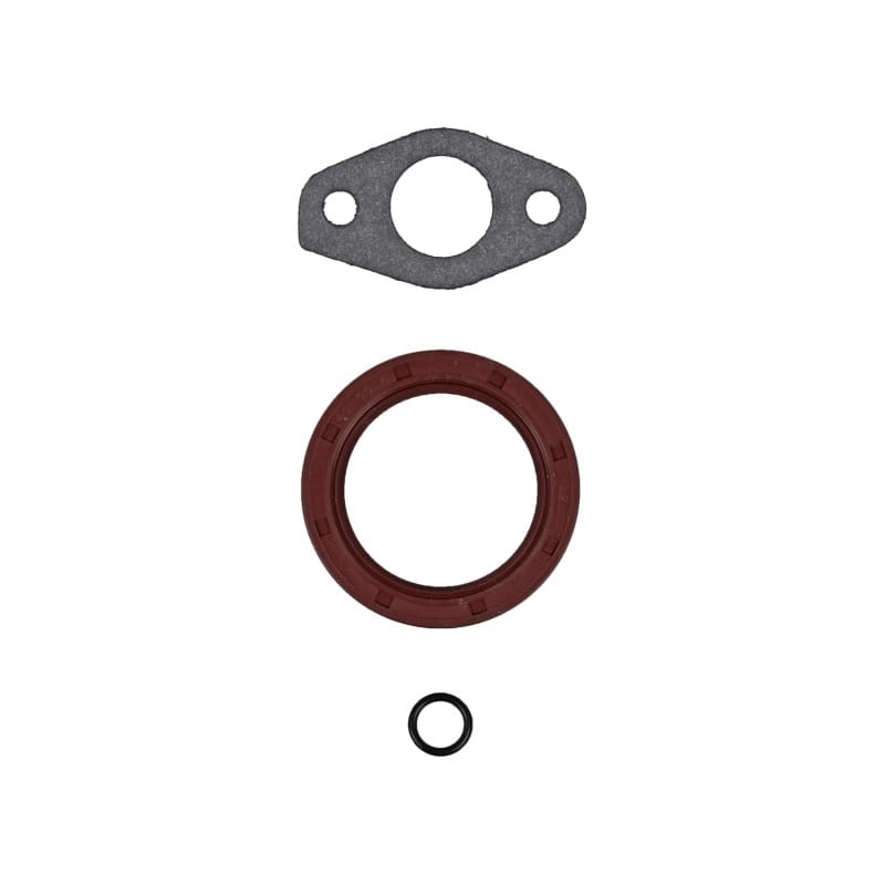 Fel-Pro — Fel-Pro Toyota Tacoma TCS 45009 Engine Timing Cover Gasket Set