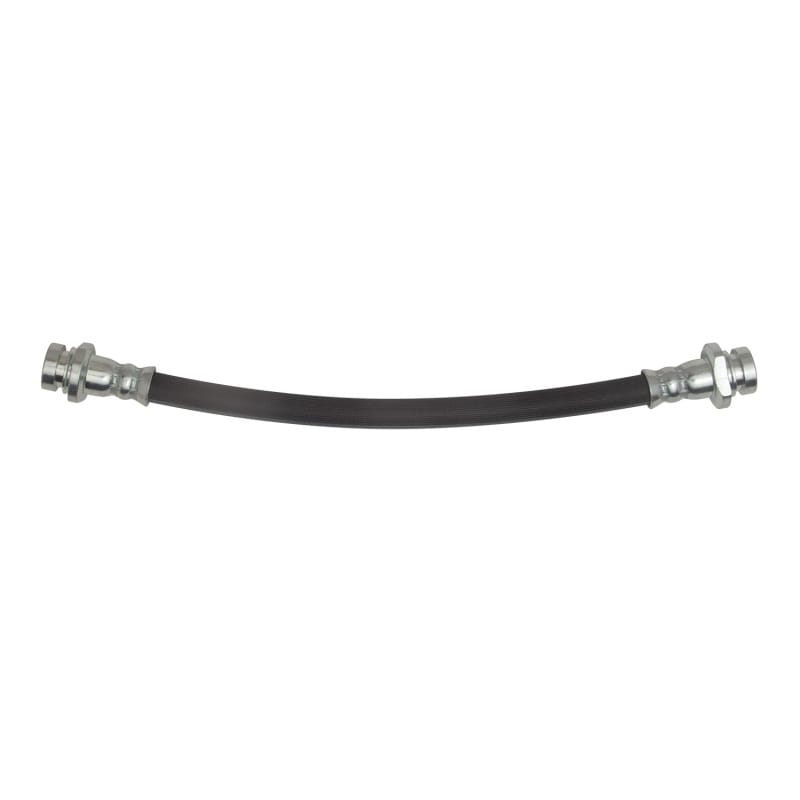 DFC — DFC 07-13 Suzuki SX4 Rear-up/Rear Brake Hose