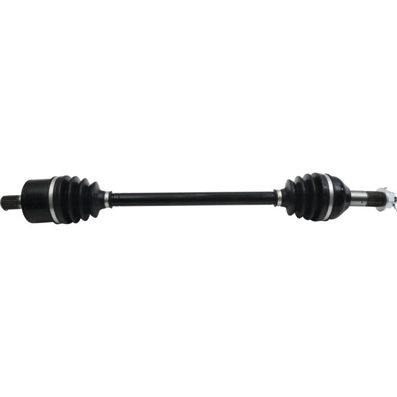All Balls Racing — All Balls Racing 20-21 Can-Am Defender 1000 DPS 6 Ball Axle Rear Left
