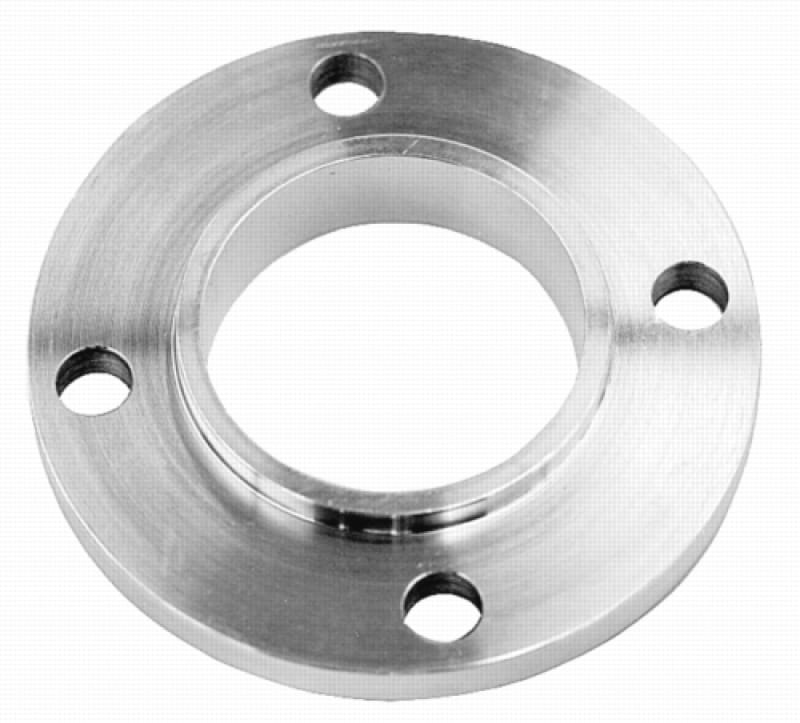 Ford Racing — Ford Racing Crankshaft Pulley Spacers
CkshftPlySpacer