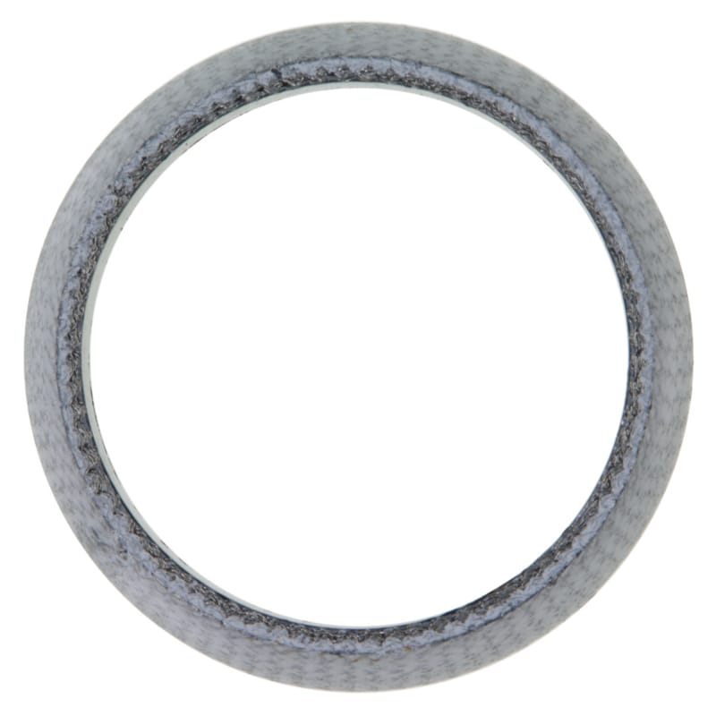 Fel-Pro — Fel-Pro 03-22 Toyota 4Runner/07-14 FJ Cruiser Exhaust Pipe Flange Gasket
