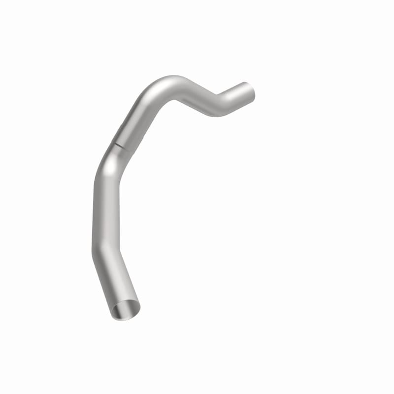 Magnaflow — MagnaFlow Univ TP Assy 99-03 7.3L Ford Diesel
Tail Pipe