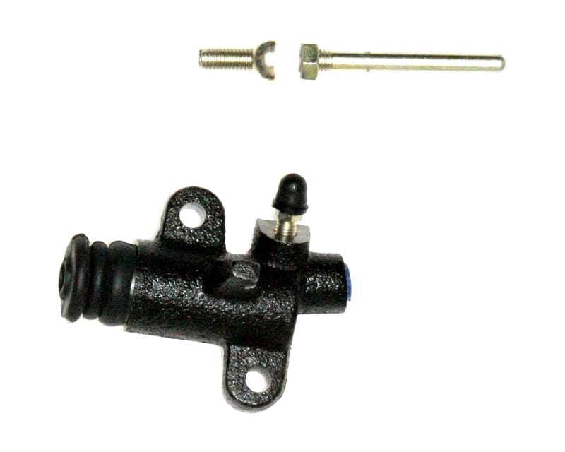 Exedy — Exedy OE 1972-1974 Toyota Celica L4 Slave Cylinder