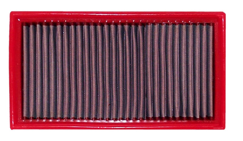 BMC — BMC 86-97 Ford Aerostar 3.0L V6 Replacement Panel Air Filter