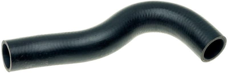 Gates — Gates 07-09 Nissan 350Z V-6 3.5L Upper Molded Coolant Hose