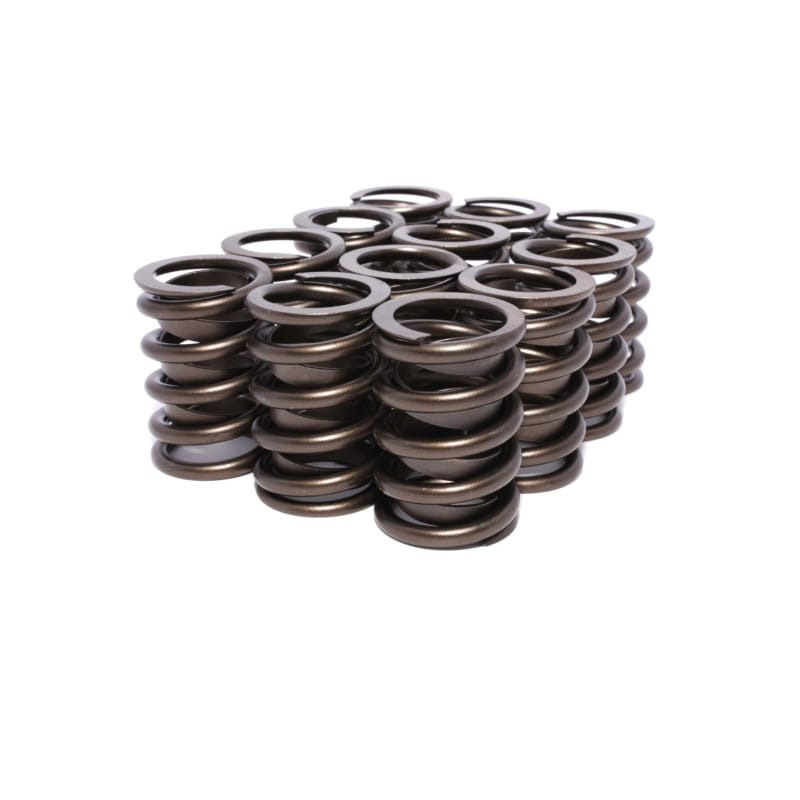 COMP Cams — COMP Cams Valve Springs 1.475in Outer W/