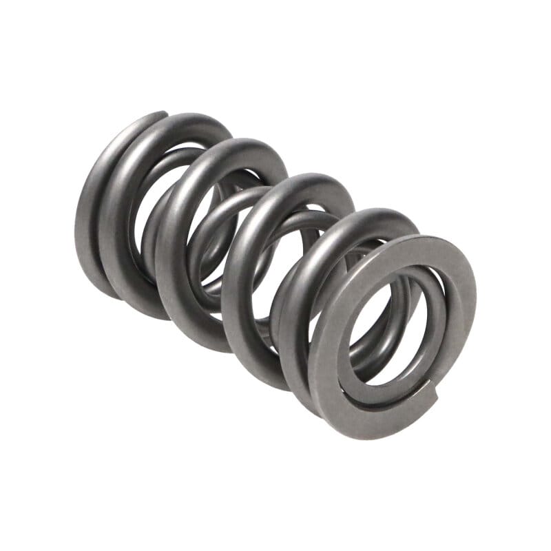 Manley Performance — Manley Small Block Chevy LS Series 1.335 Double NexTek High Perf Valve Springs
Valve Spring