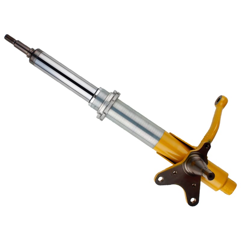 Bilstein — Bilstein B6 Performance 65-89 Porsche 911 Front Left Strut Assembly
Strut