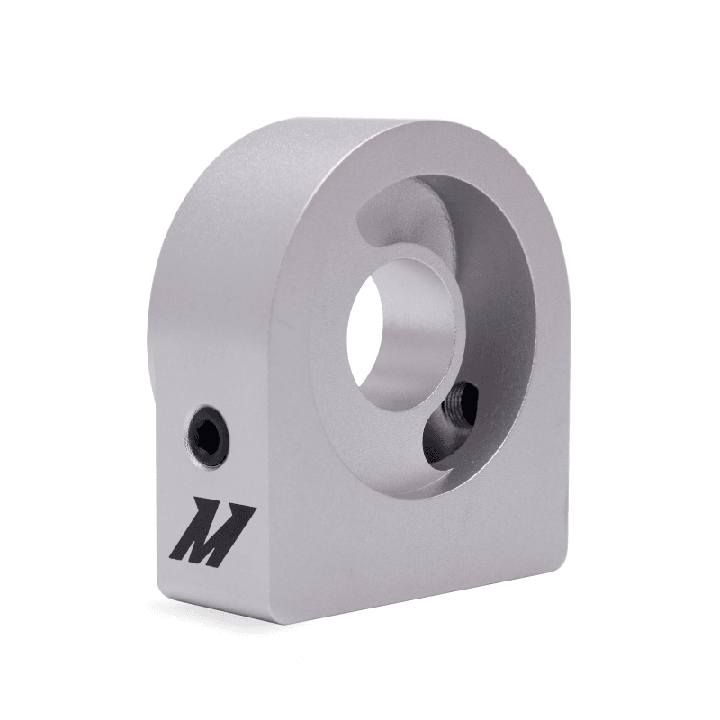 Mishimoto — Oil Cooler Adapter