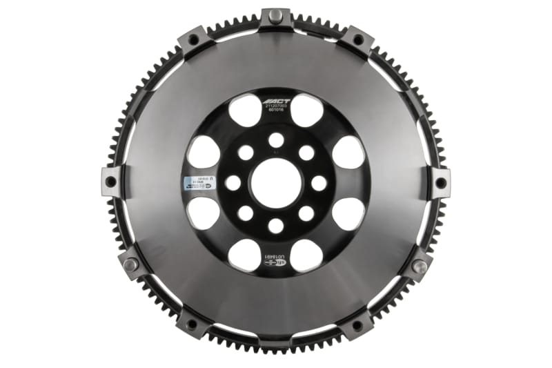 ACT — ACT 01-03 BMW 330xi/330i/325ci / BMW 530i Base 3.0 L6 XACT Flywheel Prolite
Flywheel